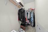 10201 Lark Meadow Dr - Photo 43