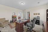 10201 Lark Meadow Dr - Photo 45