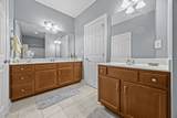 10201 Lark Meadow Dr - Photo 49