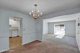 205 Flanders Ct - Photo 10