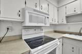 205 Flanders Ct - Photo 11