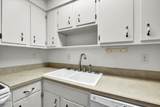 205 Flanders Ct - Photo 12