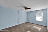 205 Flanders Ct - Photo 13