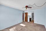 205 Flanders Ct - Photo 14