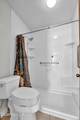205 Flanders Ct - Photo 15