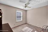 205 Flanders Ct - Photo 17