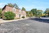 205 Flanders Ct - Photo 20