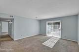 205 Flanders Ct - Photo 6