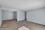 205 Flanders Ct - Photo 7