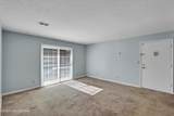 205 Flanders Ct - Photo 8