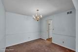 205 Flanders Ct - Photo 9