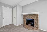 3726 Charter Oaks Dr - Photo 10