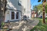 3726 Charter Oaks Dr - Photo 35