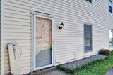 3726 Charter Oaks Dr - Photo 39