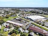 3726 Charter Oaks Dr - Photo 45