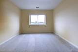 3030 Breckenridge Ln - Photo 13