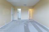 3030 Breckenridge Ln - Photo 14