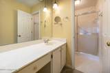 3030 Breckenridge Ln - Photo 15