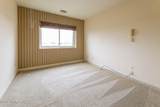 3030 Breckenridge Ln - Photo 16
