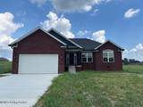 220 Open Meadow Dr - Photo 1