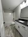 220 Open Meadow Dr - Photo 10