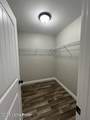 220 Open Meadow Dr - Photo 11