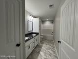 220 Open Meadow Dr - Photo 12