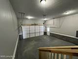 220 Open Meadow Dr - Photo 13