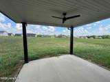 220 Open Meadow Dr - Photo 14