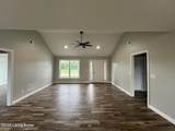 220 Open Meadow Dr - Photo 2
