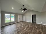 220 Open Meadow Dr - Photo 3