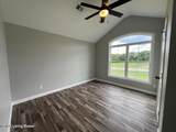 220 Open Meadow Dr - Photo 4