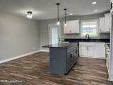 220 Open Meadow Dr - Photo 5
