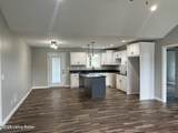 220 Open Meadow Dr - Photo 6