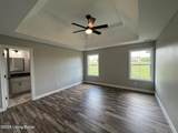 220 Open Meadow Dr - Photo 8