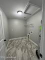 220 Open Meadow Dr - Photo 9