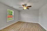 2718 Bagby Way - Photo 13