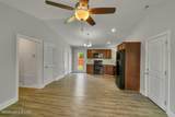2718 Bagby Way - Photo 2