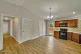 2718 Bagby Way - Photo 3