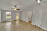 2718 Bagby Way - Photo 6