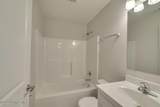 2718 Bagby Way - Photo 9