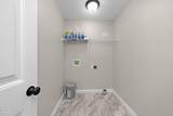 101 Hidden Valley Dr - Photo 15