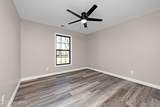 101 Hidden Valley Dr - Photo 16