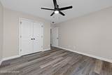 101 Hidden Valley Dr - Photo 17