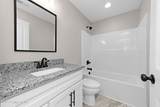 101 Hidden Valley Dr - Photo 18