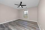 101 Hidden Valley Dr - Photo 19