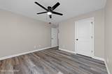 101 Hidden Valley Dr - Photo 20