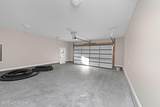 101 Hidden Valley Dr - Photo 21