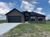 222 Open Meadow Dr - Photo 1
