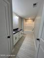 222 Open Meadow Dr - Photo 10